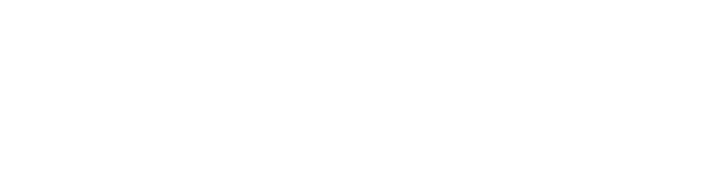 BridgeYear logo promoting the nonprofit organization supporting students' career aspirations for high-paying, high-demand jobs without a four-year degree.