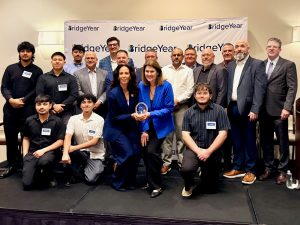 Closing the Pipeline Gap: Why Houston's Leading Employers Are Betting on Middle-Skills Careers
