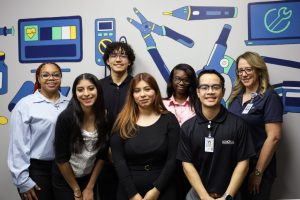 Beyond Graduation: Why We Measure Success by a Living Wage